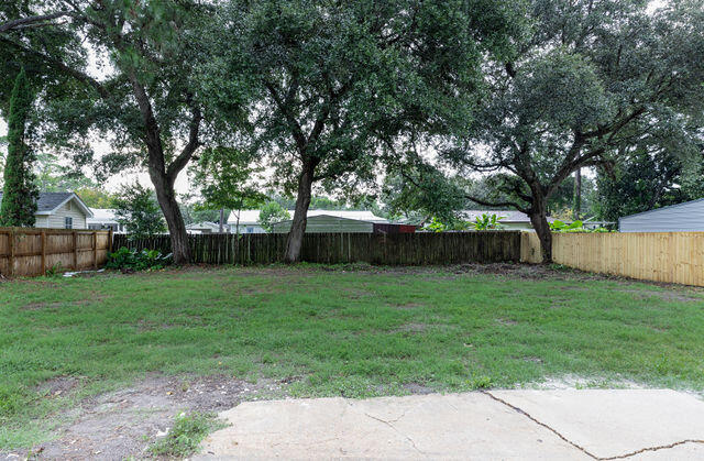 VESTA HEIGHTS 2ND ADDN - Residential