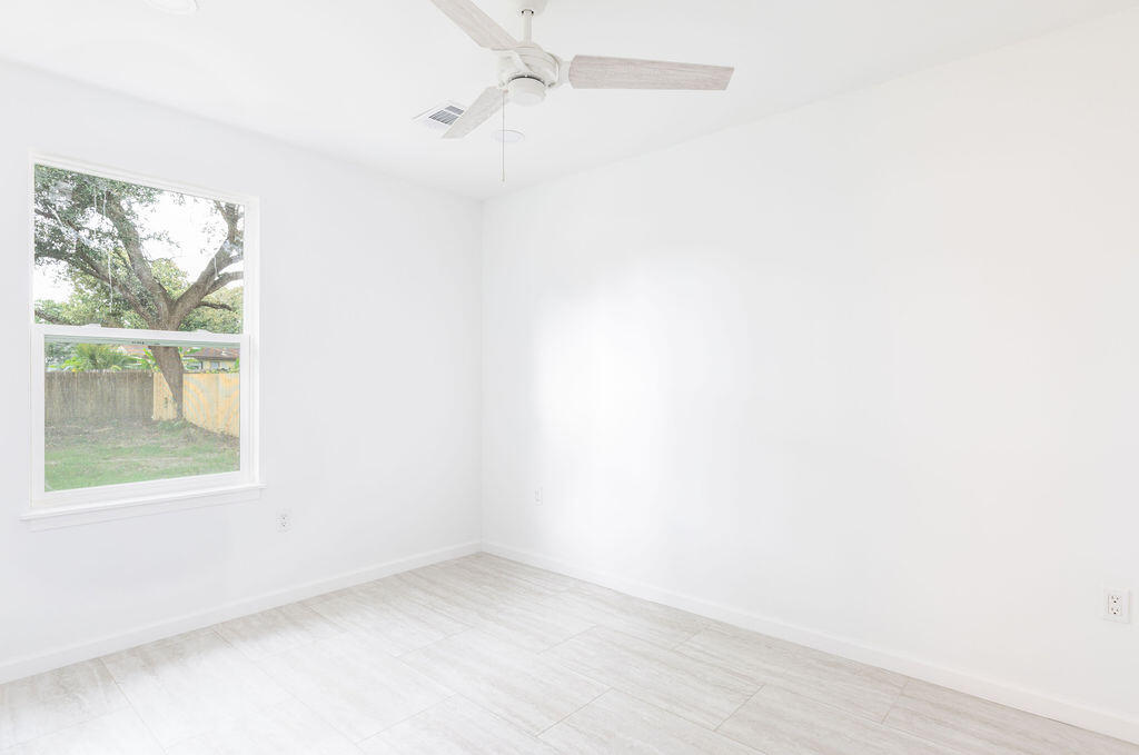 VESTA HEIGHTS 2ND ADDN - Residential