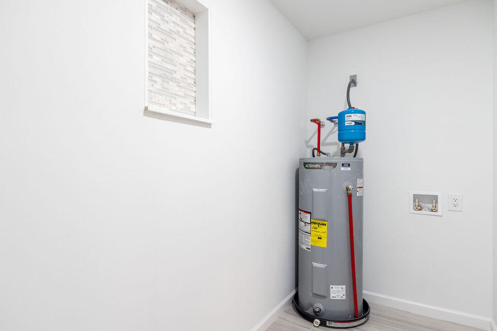 VESTA HEIGHTS 2ND ADDN - Residential