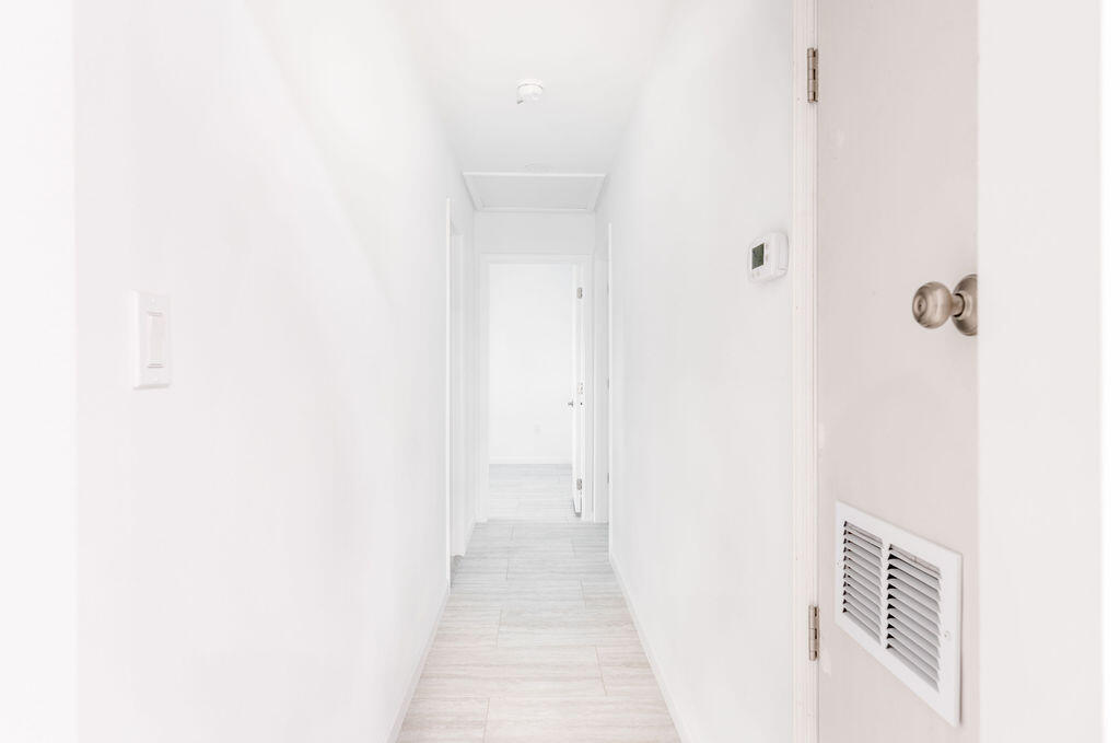 VESTA HEIGHTS 2ND ADDN - Residential