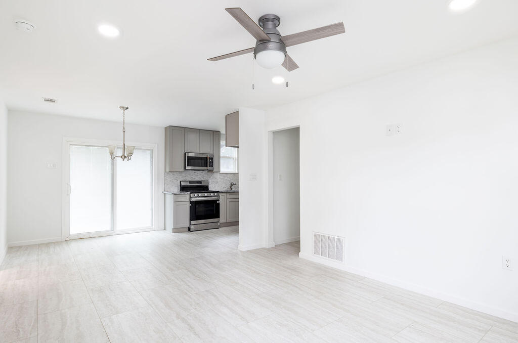 VESTA HEIGHTS 2ND ADDN - Residential