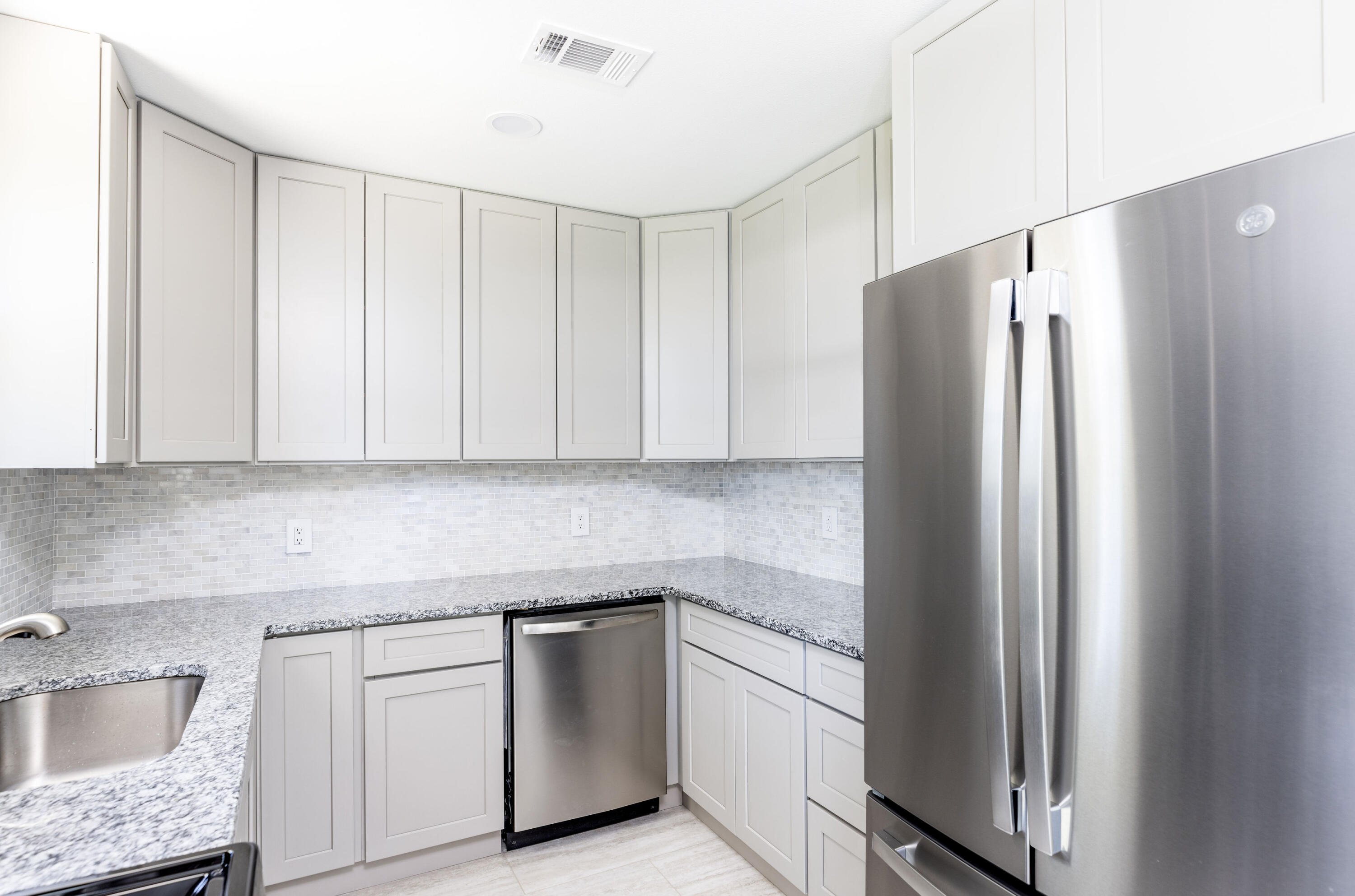 VESTA HEIGHTS 2ND ADDN - Residential