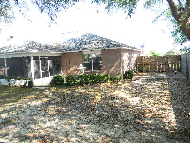 WESTVIEW ESTATES PH 1 - Residential