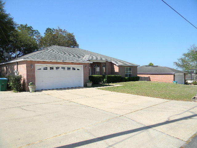 WESTVIEW ESTATES PH 1 - Residential