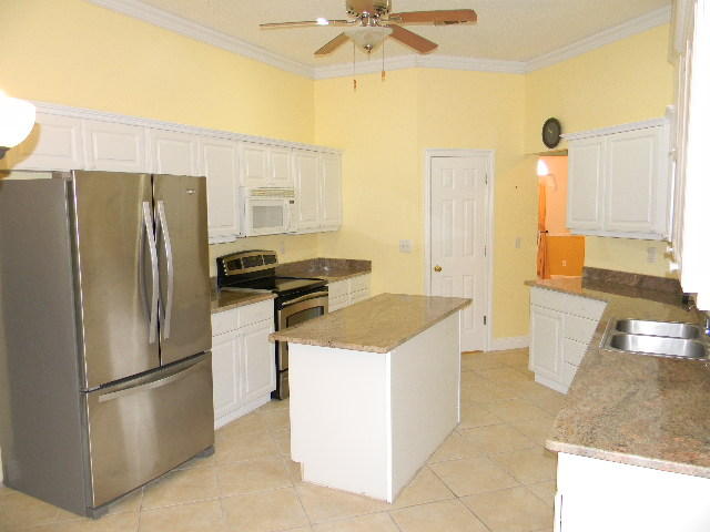 WESTVIEW ESTATES PH 1 - Residential