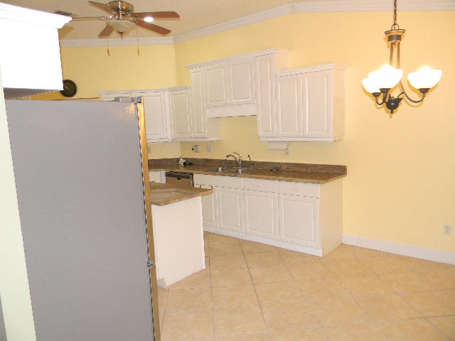 WESTVIEW ESTATES PH 1 - Residential