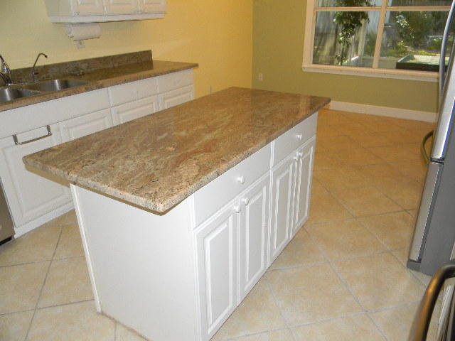 WESTVIEW ESTATES PH 1 - Residential