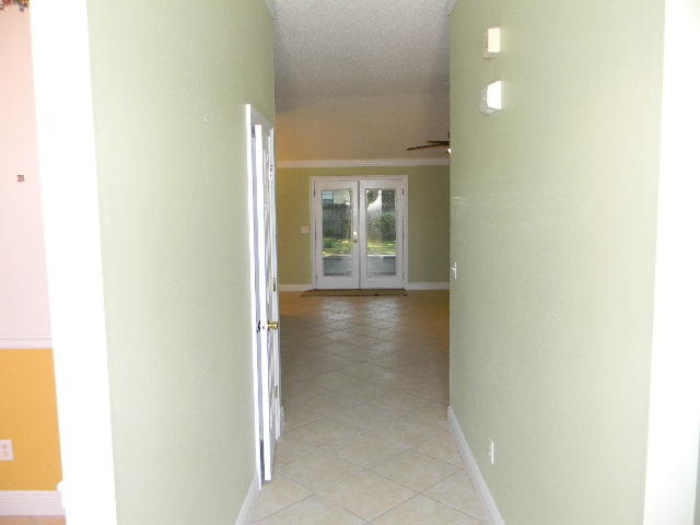 WESTVIEW ESTATES PH 1 - Residential