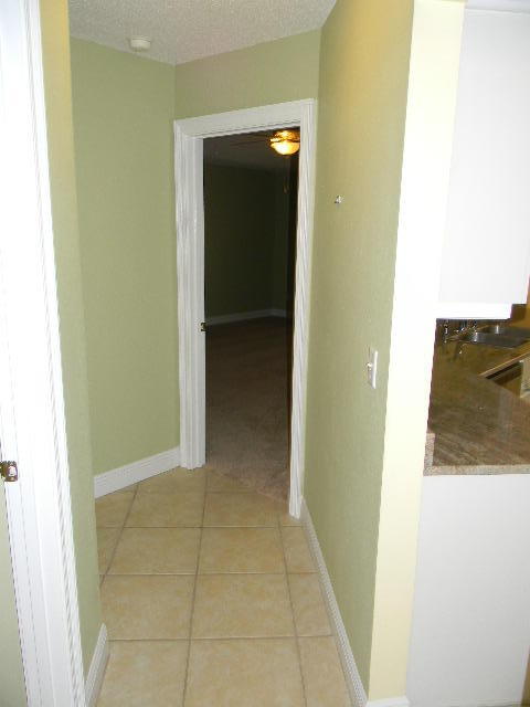 WESTVIEW ESTATES PH 1 - Residential