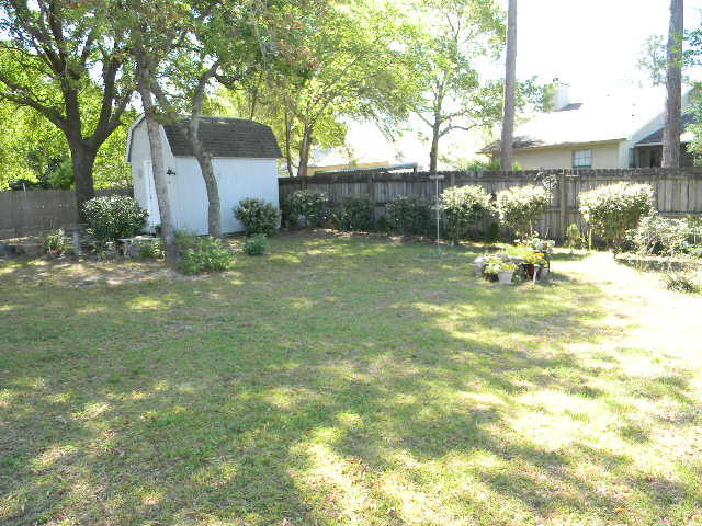 WESTVIEW ESTATES PH 1 - Residential