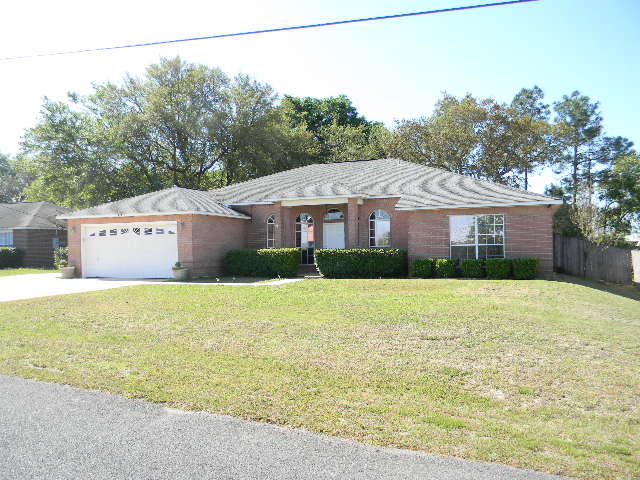 WESTVIEW ESTATES PH 1 - Residential