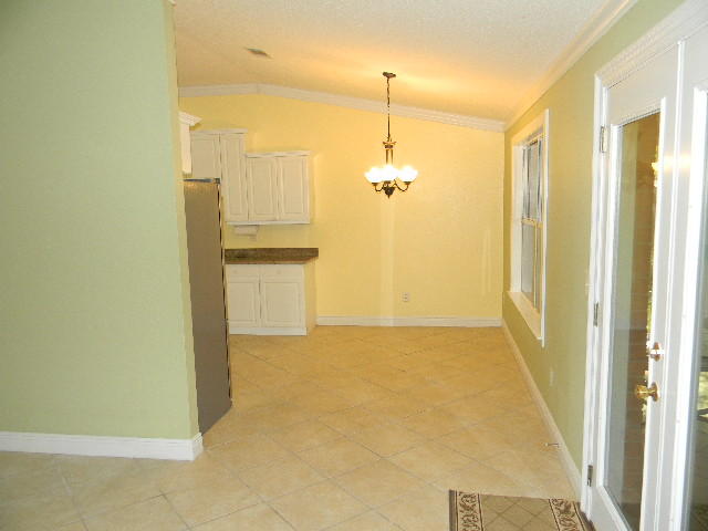 WESTVIEW ESTATES PH 1 - Residential