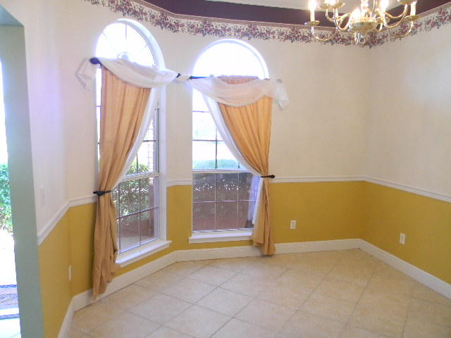 WESTVIEW ESTATES PH 1 - Residential