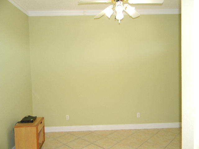 WESTVIEW ESTATES PH 1 - Residential