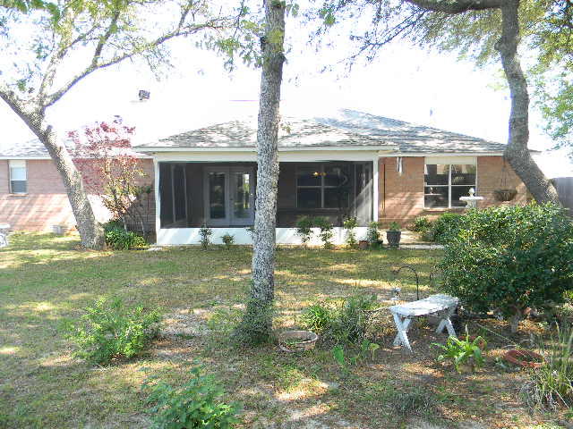 WESTVIEW ESTATES PH 1 - Residential