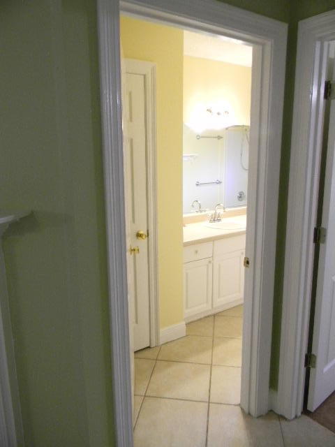 WESTVIEW ESTATES PH 1 - Residential