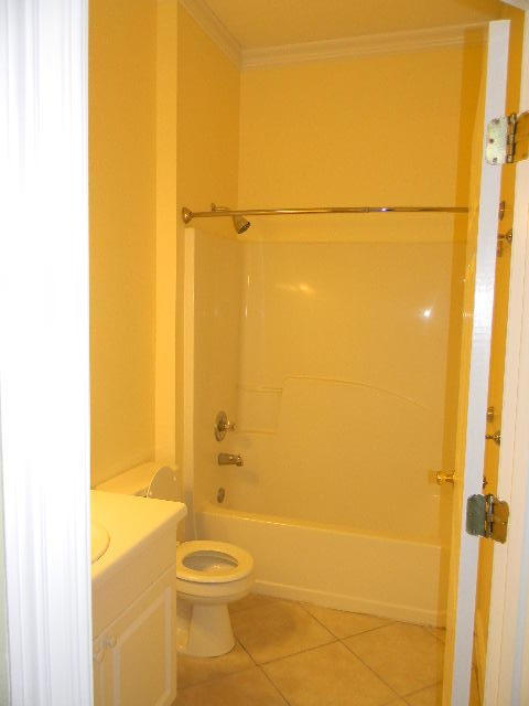 WESTVIEW ESTATES PH 1 - Residential