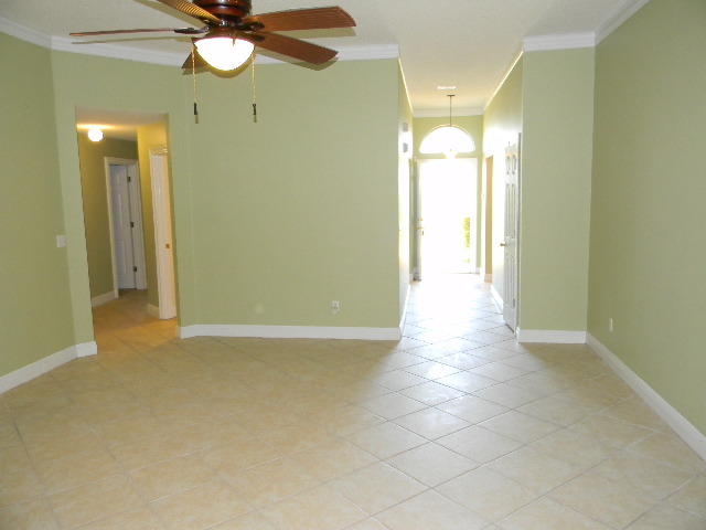 WESTVIEW ESTATES PH 1 - Residential