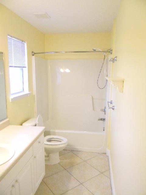 WESTVIEW ESTATES PH 1 - Residential