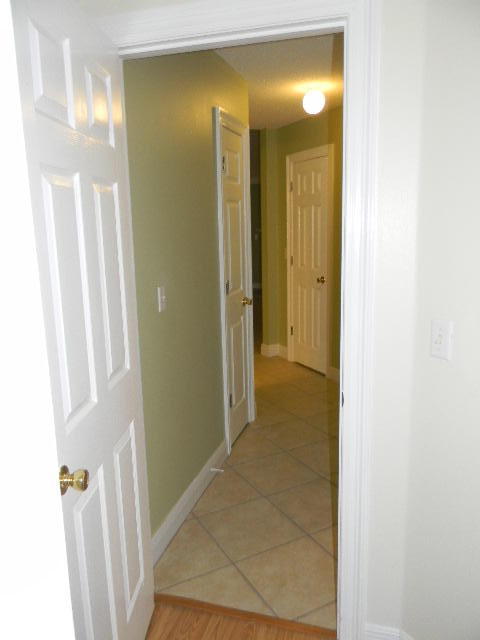 WESTVIEW ESTATES PH 1 - Residential