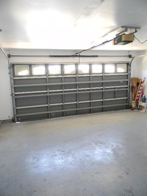 WESTVIEW ESTATES PH 1 - Residential