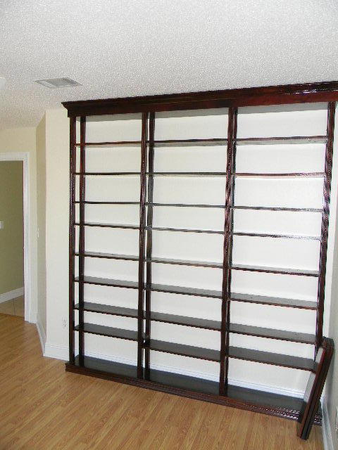 WESTVIEW ESTATES PH 1 - Residential