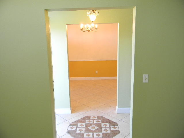 WESTVIEW ESTATES PH 1 - Residential