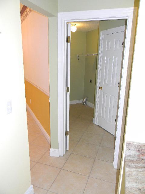 WESTVIEW ESTATES PH 1 - Residential