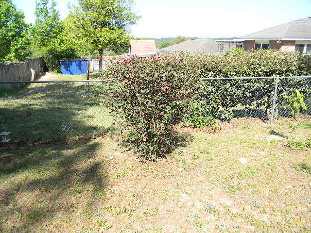 WESTVIEW ESTATES PH 1 - Residential