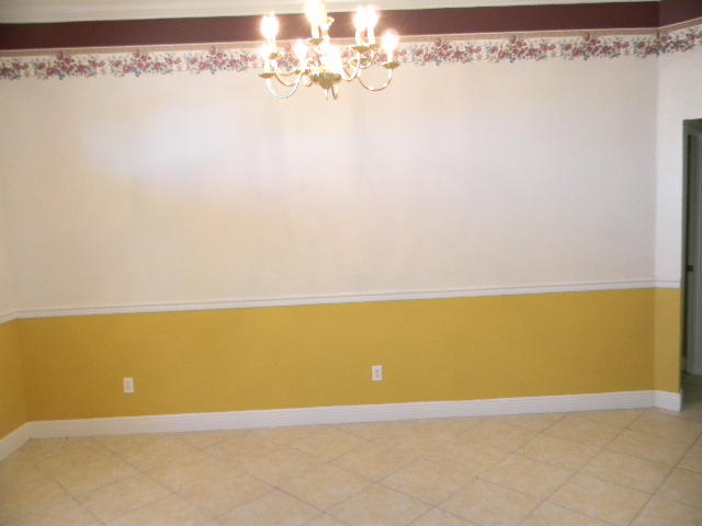 WESTVIEW ESTATES PH 1 - Residential