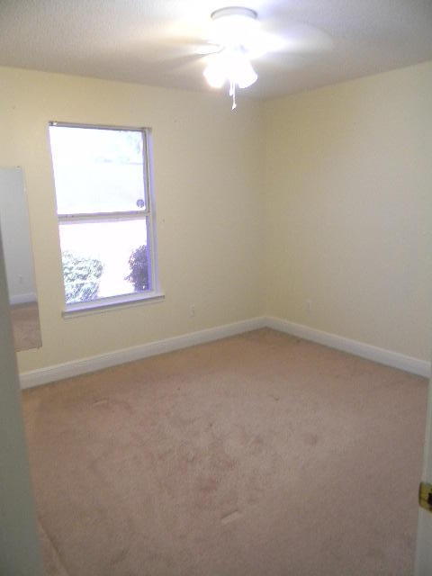 WESTVIEW ESTATES PH 1 - Residential