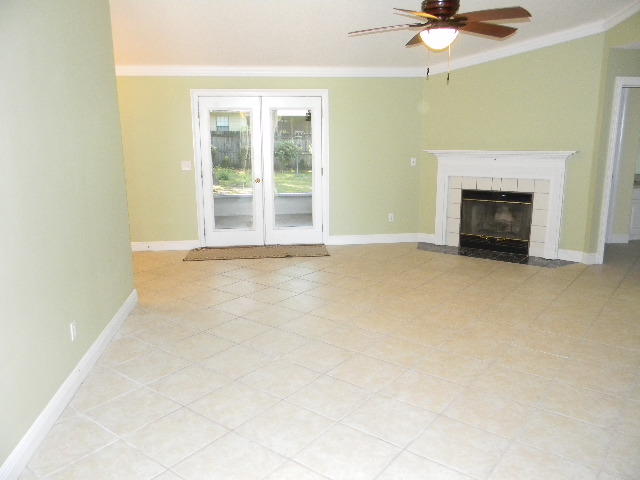 WESTVIEW ESTATES PH 1 - Residential