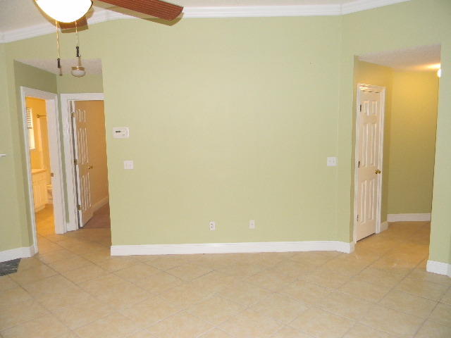 WESTVIEW ESTATES PH 1 - Residential