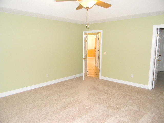 WESTVIEW ESTATES PH 1 - Residential