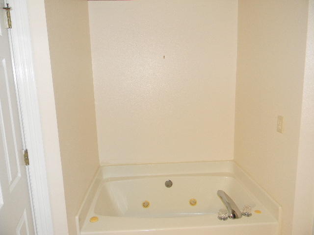 WESTVIEW ESTATES PH 1 - Residential