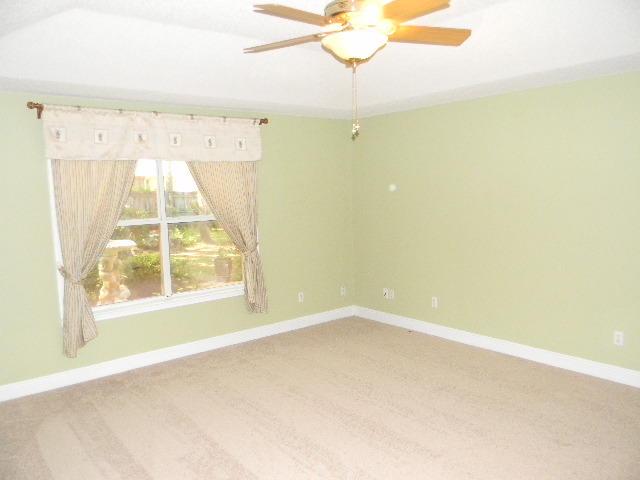 WESTVIEW ESTATES PH 1 - Residential