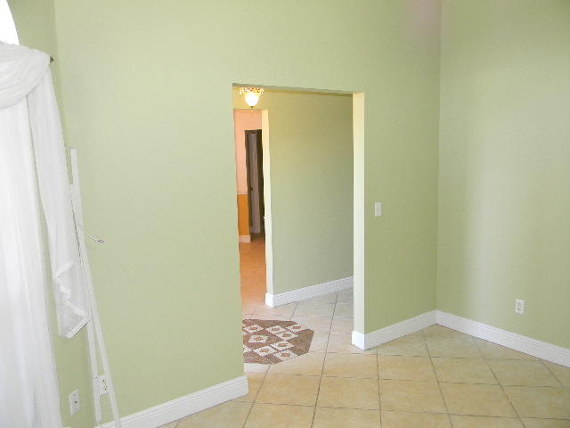 WESTVIEW ESTATES PH 1 - Residential