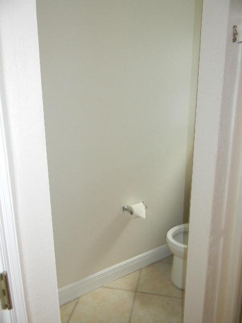 WESTVIEW ESTATES PH 1 - Residential