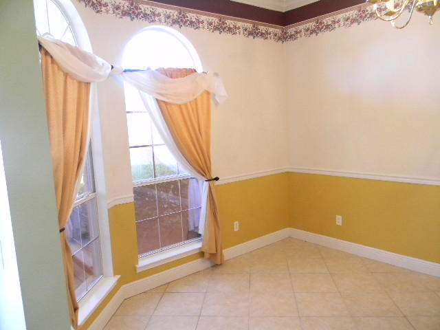 WESTVIEW ESTATES PH 1 - Residential