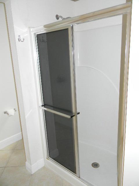 WESTVIEW ESTATES PH 1 - Residential