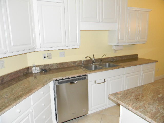 WESTVIEW ESTATES PH 1 - Residential