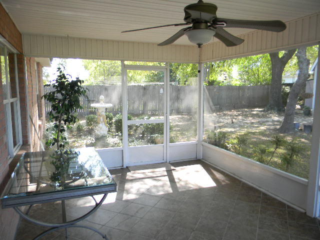 WESTVIEW ESTATES PH 1 - Residential