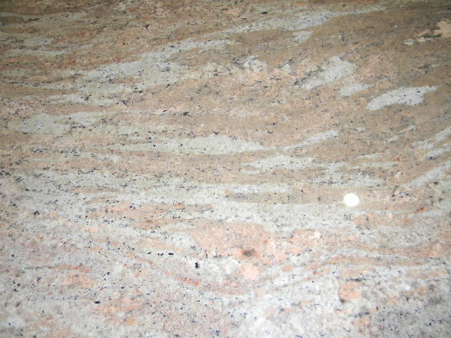 WESTVIEW ESTATES PH 1 - Residential