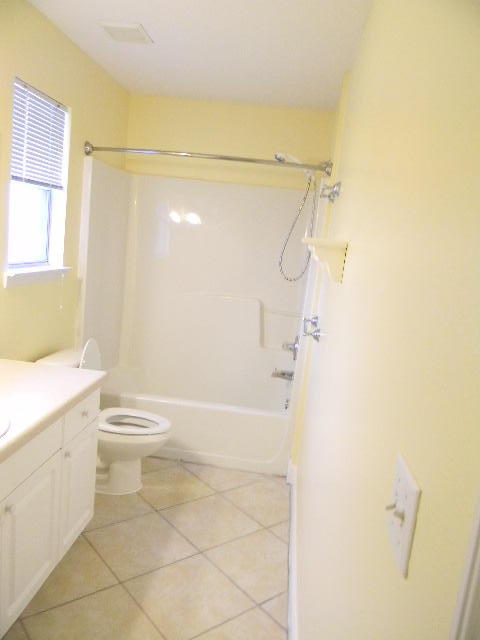 WESTVIEW ESTATES PH 1 - Residential