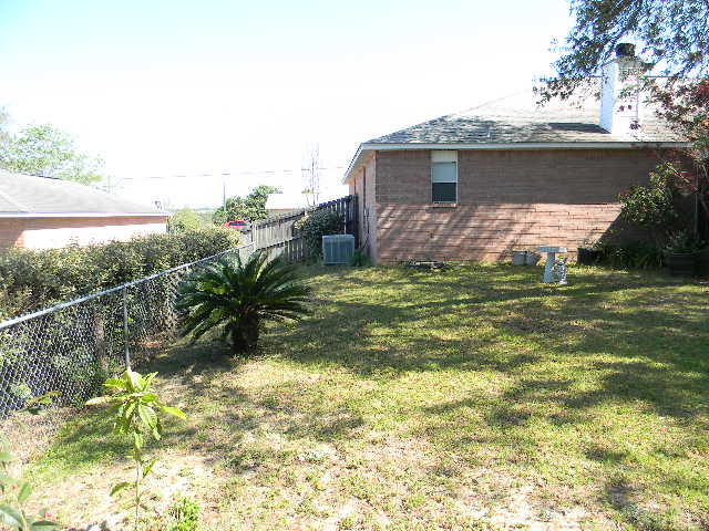 WESTVIEW ESTATES PH 1 - Residential