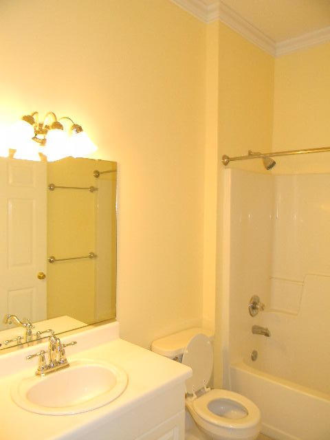 WESTVIEW ESTATES PH 1 - Residential