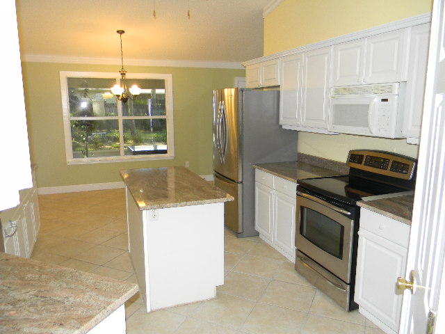 WESTVIEW ESTATES PH 1 - Residential