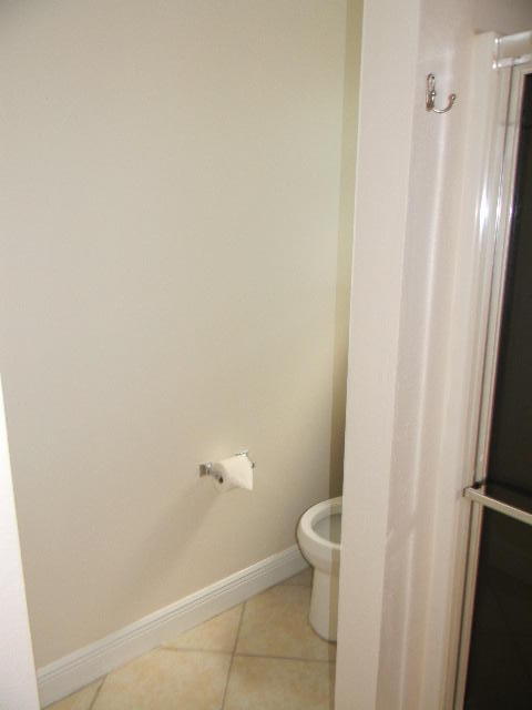 WESTVIEW ESTATES PH 1 - Residential