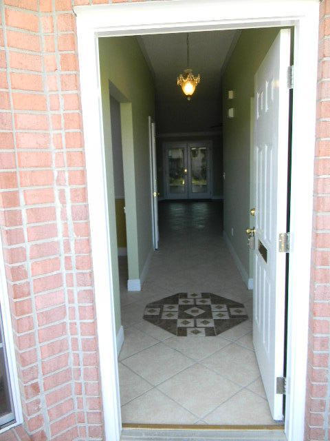 WESTVIEW ESTATES PH 1 - Residential