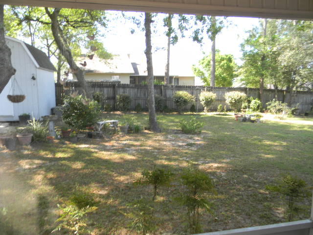 WESTVIEW ESTATES PH 1 - Residential